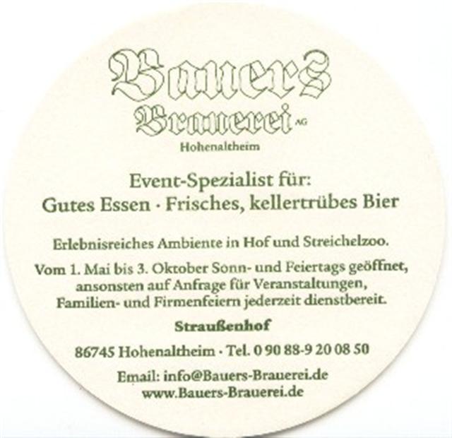 hohenaltheim don-by bauers 1b (rund215-event spezialist-grn)
